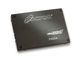 CT3657927 Crucial RealSSD P400e Series 50GB MLC SATA 6Gbps 2.5-inch Internal Solid State Drive (SSD)