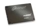 CT3659851 Crucial RealSSD P400e Series 50GB MLC SATA 6Gbps 2.5-inch Internal Solid State Drive (SSD)