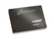 CT3659880 Crucial RealSSD P400e Series 50GB MLC SATA 6Gbps 2.5-inch Internal Solid State Drive (SSD)