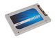 CT3770653 Crucial M500 Series 120GB MLC SATA 6Gbps 2.5-inch Internal Solid State Drive (SSD)