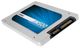 CT3830976 Crucial M500 Series 120GB MLC SATA 6Gbps 2.5-inch Internal Solid State Drive (SSD)