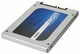 CT4105852 Crucial M500 Series 480GB MLC SATA 6Gbps mSATA Internal Solid State Drive (SSD)