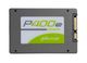 CT4122190 Crucial RealSSD P400e 100GB MLC SATA 6Gbps 2.5-inch Internal Solid State Drive (SSD)
