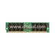 CT4M36P2M6 Crucial 16MB FastPage Parity 5V 72-Pin SIMM Memory Module