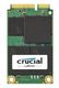 CT500MX200SSD3 Crucial MX200 Series 500GB MLC SATA 6Gbps mSATA Internal Solid State Drive (SSD)