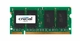 CT609422 Crucial 1GB PC2-5300 DDR2-667MHz non-ECC Unbuffered CL5 200-Pin SoDimm Memory Module