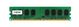 CT613032 Crucial 1GB PC2-5300 DDR2-667MHz non-ECC Unbuffered CL5 240-Pin DIMM Memory Module