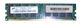 CT8VDDT3264AG-265C4 Micron 256MB PC2100 DDR-266MHz non-ECC Unbuffered CL2.5 184-Pin DIMM Single Rank Memory Module