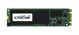 CT960M500SSD4 Crucial M500 Series 960GB MLC SATA 6Gbps M.2 2280 Internal Solid State Drive (SSD)