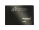 CTFDBAC050SAE Micron RealSSD P200 50GB SLC SATA 3Gbps 2.5-inch Internal Solid State Drive (SSD)