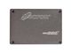 CTFDBAC060MAE Micron RealSSD C200 60GB MLC SATA 3Gbps 2.5-inch Internal Solid State Drive (SSD)