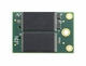 CTFDCAE004SAF Micron RealSSD e130 4GB SLC USB 2.0 eUSB Internal Solid State Drive (SSD)