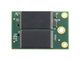 CTFDCAE004SAJ Micron RealSSD e230 4GB SLC USB 2.0 eUSB Internal Solid State Drive (SSD)