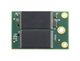 CTFDCAE008SAF Micron RealSSD e130 8GB SLC USB 2.0 eUSB Internal Solid State Drive (SSD)