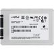 CTFDDAA256MAG-1G1 Crucial RealSSD C300 Series 256GB MLC SATA 6Gbps 1.8-inch Internal Solid State Drive (SSD)