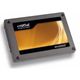 CTFDDAC256MAG-1G1CCA Crucial RealSSD C300 Series 256GB MLC SATA 6Gbps 2.5-inch Internal Solid State Drive (SSD) with Data Transfer Kit