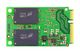 CTFDDAT256MAM-1K1 Micron RealSSD C400 256GB MLC SATA 6Gbps mSATA Internal Solid State Drive (SSD)