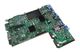 CU542 Dell System Board (Motherboard) for PowerEdge 2950