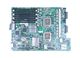 CU675 Dell System Board (Motherboard) for PowerEdge 1955