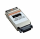 CWDM-GBIC-1570 Cisco 1Gbps 1000Base-ZX CWDM Single-mode Fiber 80km 1570nm Duplex SC Connector GBIC Transceiver Module