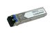 CWDM-SFP-1310-RGD Cisco 1Gbps 1000Base-CWDM Single-mode Fiber 80km 1310nm Duplex LC Connector SFP Transceiver Module