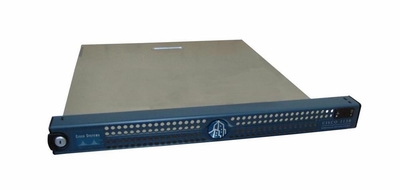 CWWLSE1130K9 Cisco Wireless Lan Solution 2.0 Includes Hw and Sw