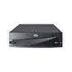 CX-2PDAE EMC CX DAE Fibre Channel 2GB Expansion