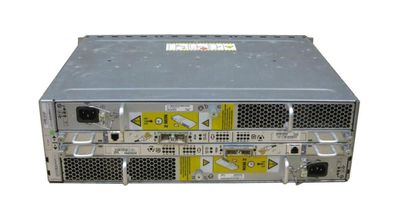 CX-4PDAE EMC CLARiiON 15-Slot FC-4GB Disk Enclosure