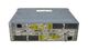CX-4PDAE EMC CLARiiON 15-Slot FC-4GB Disk Enclosure