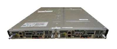 CX3-40 EMC CLARiiON Networked Storage System