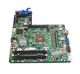 CY725 Dell System Board (Motherboard) for PowerEdge R200