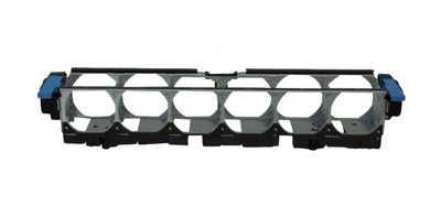 CY8YY Dell Fan Cage for PowerEdge R730