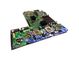 D093D Dell System Board (Motherboard) for PowerEdge 2950
