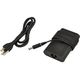 D0KFY Dell 45-Watts 3-Prong AC Adapter with 3-ft Power Cord for Inspiron 14, XPS 12, 12 MLK, 13, 13 Classic Laptops