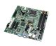 D10G6 Dell System Board (Motherboard) for PowerEdge T100