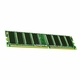 D12864C250 Kingston 1GB PC2700 DDR-333MHz non-ECC Unbuffered CL2.5 184-Pin DIMM Memory Module