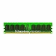 D12864E40 Kingston 1GB PC2-4200 DDR2-533MHz non-ECC Unbuffered CL4 240-Pin DIMM Memory Module