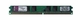 D12864F50 Kingston 1GB PC2-5300 DDR2-667MHz non-ECC Unbuffered CL5 240-Pin DIMM Dual Rank Memory Module