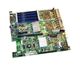 D13607-804 Intel Server System Board Integrated Dual Socket LGA775