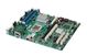 D18676-302 Intel Server Board Socket LGA775