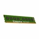 D25664J90S Kingston 2GB PC3-10600 DDR3-1333MHz non-ECC Unbuffered CL9 240-Pin DIMM Single Rank Memory Module