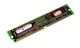 D2974-63001 HP 4MB FastPage Parity 60ns 5v 72-Pin SIMM Memory Module