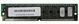 D2974A HP 4MB FastPage Parity 60ns 5v 72-Pin SIMM Memory Module