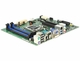 D3221-B Fujitsu LGA1150 Socket Q87 Usb 3.0 Gigabit Lan Onboard-grafik CPU E