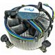 D34080001 Intel Heatsink And Fan