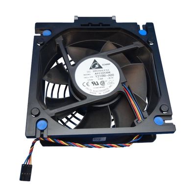 D380M Dell Fan Rear Case for PowerEdge T310 Server