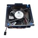 D380M Dell Fan Rear Case for PowerEdge T310 Server