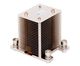 D382M Dell Heatsink Cooler Fan for PowerEdge T310 Server
