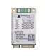 D383T Dell Sprint Wireless 5730 Built-in Mobile Broadband Mini-Card