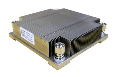 D388M Dell Heatsink for PowerEdge R310 Server